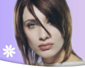 hair salon banner